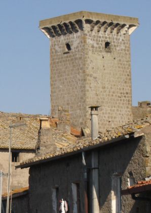 Castello Anguillara-11.jpg